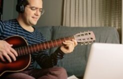 Laboratorium Dźwięku Koala