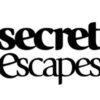 Secret Escapes