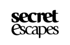 Secret Escapes