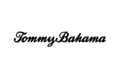 Tommy Bahama