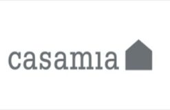 Casamia