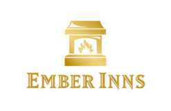Ember Inns