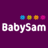 BabySam
