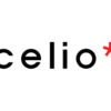 Celio