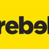 Rebel