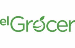 elGrocer