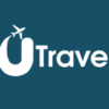 UTravel