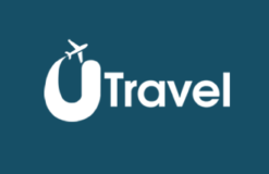 UTravel