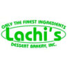 Lachi's