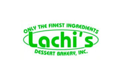 Lachi's