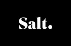 Salt Mobile