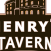 Henry's Tavern