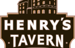 Henry's Tavern