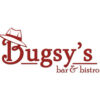 Bugsy's Sports Bar