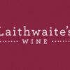 Laithwaite's Wine