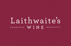Laithwaite's Wine