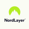 NordLayer