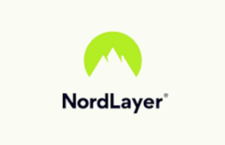 NordLayer