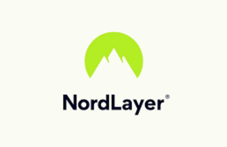 NordLayer