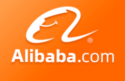 Alibaba