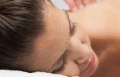 Lawendowy Spokój-Salon Masażu I Urody