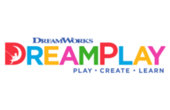 DreamPlay