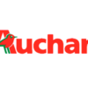 Auchan
