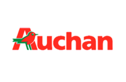 Auchan