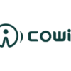 Cowinaudia
