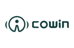 Cowinaudia