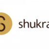 Shukran Gift Card