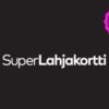 SuperLahjakortti