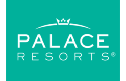 Palace Resorts