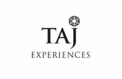 Taj Experiences