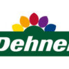 Dehner