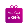YouGotaGift for Kids