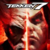 Tekken 7