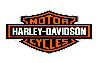 Harley Davidson
