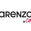 Sarenza