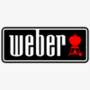 Weber BBQ Store