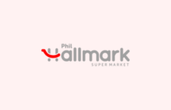Philhallmark Supermarket