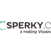 Sperky