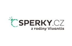 Sperky