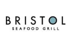 Bristol Seafood Grill