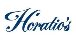 Horatio's
