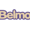 Belmo