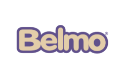 Belmo