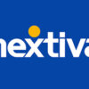 Nextiva