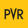 PVR eGift Voucher