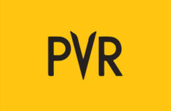 PVR eGift Voucher